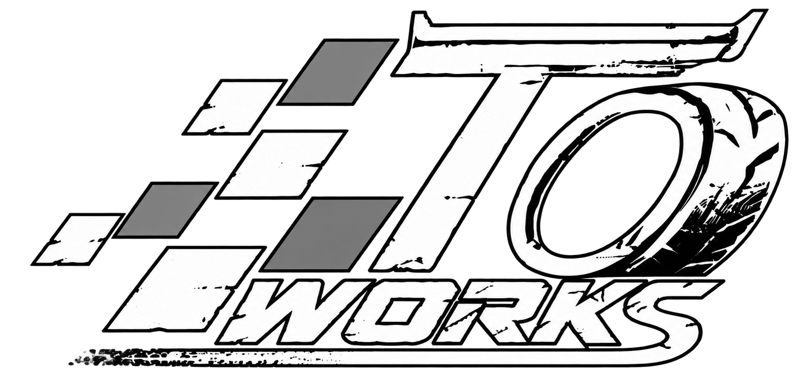 Toworks